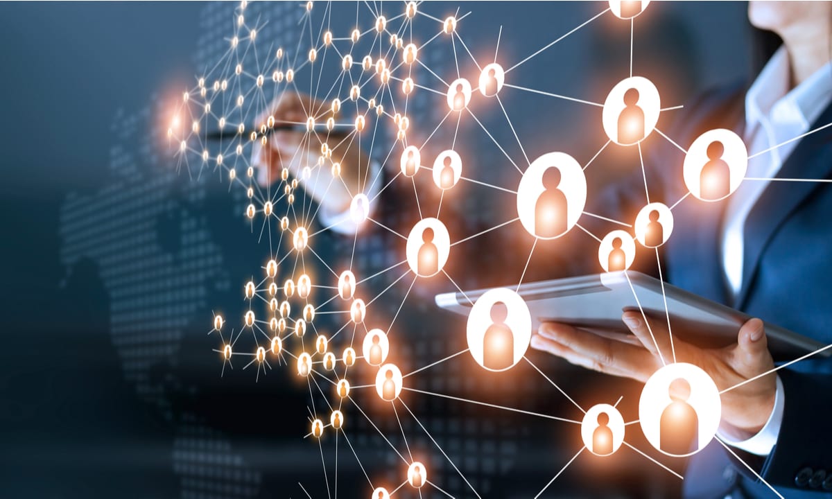 Alviere, Currencycloud Team On B2B eWallet For X-Border Payments