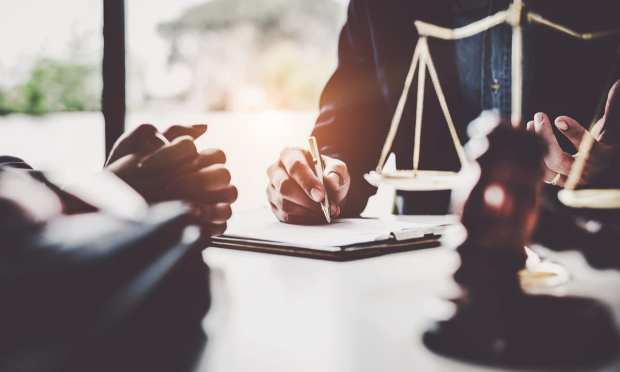 Lina Khan: Antitrust Enforcers Should Look More At Big Tech