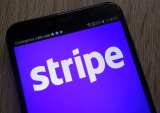 Stripe Heads To Dubai For UAE Launch