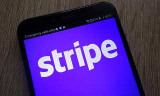 Stripe Heads To Dubai For UAE Launch
