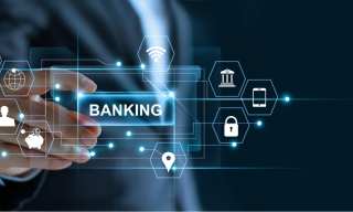 Sterling, Rho Team On Corporate Banking Solution