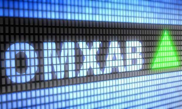 Swedish Payments Firm Trustly Plans $9 Billion Nasdaq Stockholm IPO