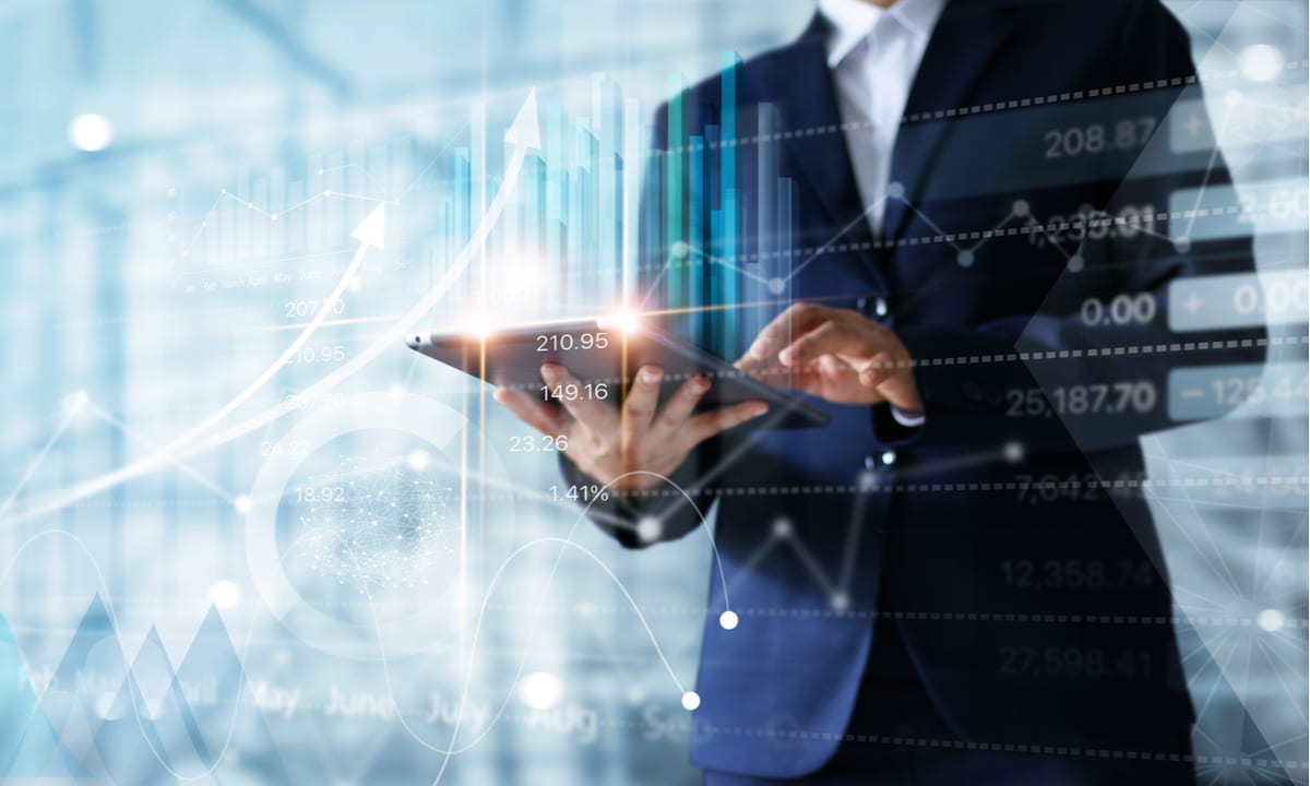 OneSource, JPMorgan Streamline B2B Finance Management