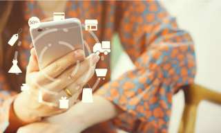 Loyalty App Fetch Rewards Seals $210 Million Led By SoftBank Vision Fund 2