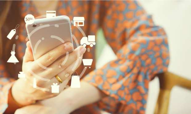 Loyalty App Fetch Rewards Seals $210 Million Led By SoftBank Vision Fund 2