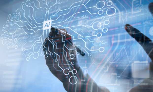 Aavenir Offers B2B Source-To-Contract Improvements