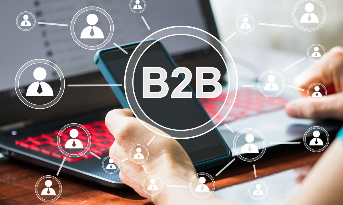Gooten Partners With BigCommerce On SaaS Platform