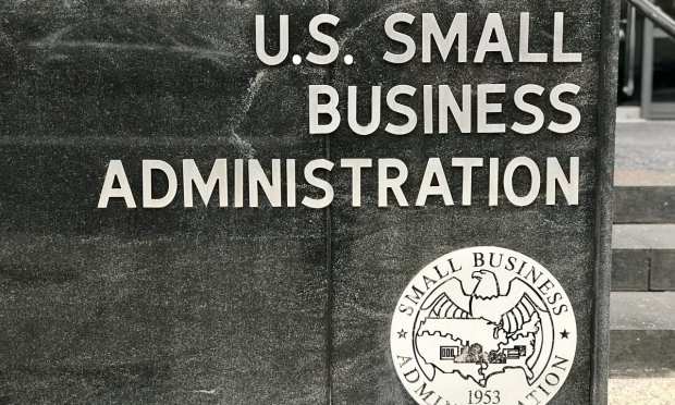 Live Oak Bank Expands SBA Lending Program