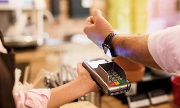 Walgreens Updates App For Streamlined Payments With Apple Pay