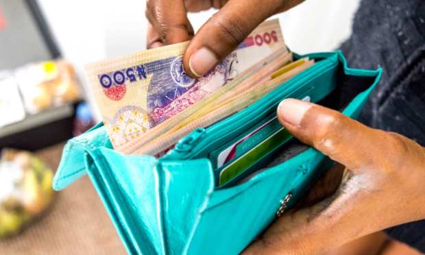 Bank Dispute Leaves Nigeria’s Biggest Telco In Dark