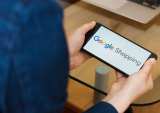 Store Closed: Google Shopping App Is Out Of Business