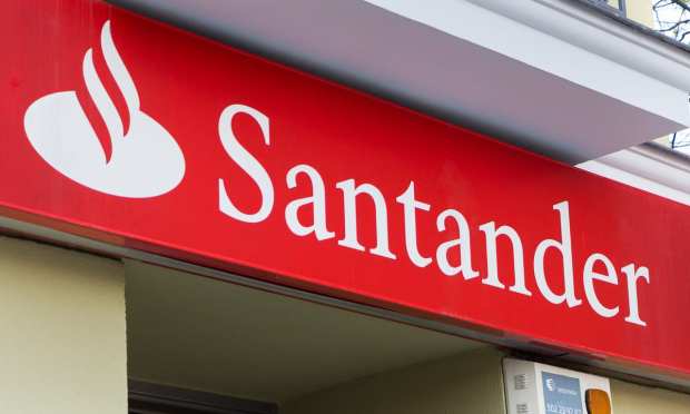 Santander Plans Launch Of Trade Finance Fund