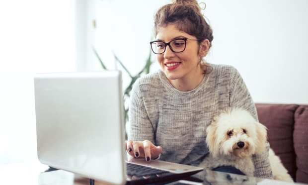 Enjoy Technology Going Public Via Marquee Raine SPAC Merger