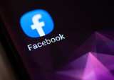 Facebook Tests Dating Again With Video App Called Sparked