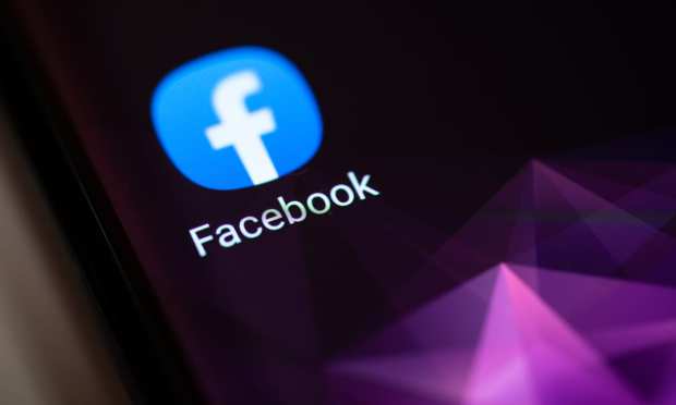 Facebook Tests Dating Again With Video App Called Sparked