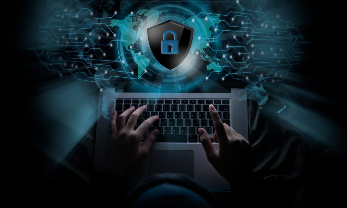 Fed Introduces Uniform Definition Of Synthetic Identity Fraud