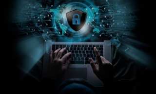 Fed Introduces Uniform Definition Of Synthetic Identity Fraud