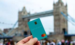 Starling Bank, Funding Options Team On SMB Finance