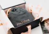 Signet Acquires Rocksbox Designer Jewelry Subscription Startup