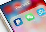 PayPal Plans Cross-Border Payments Wallet In China
