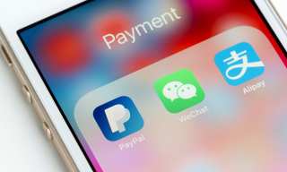 PayPal Plans Cross-Border Payments Wallet In China