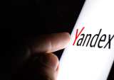 Russia’s Yandex Expands eGrocery To Paris And London