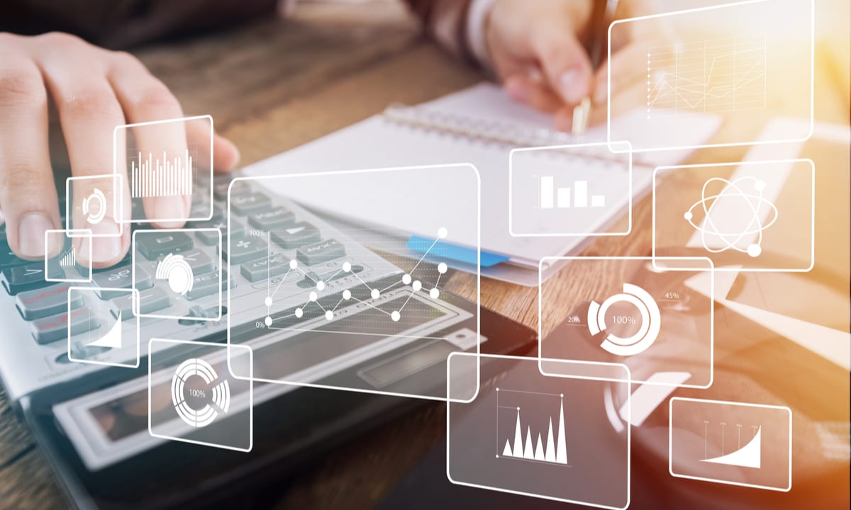 Avidia, KyckGlobal Team On Treasury Management