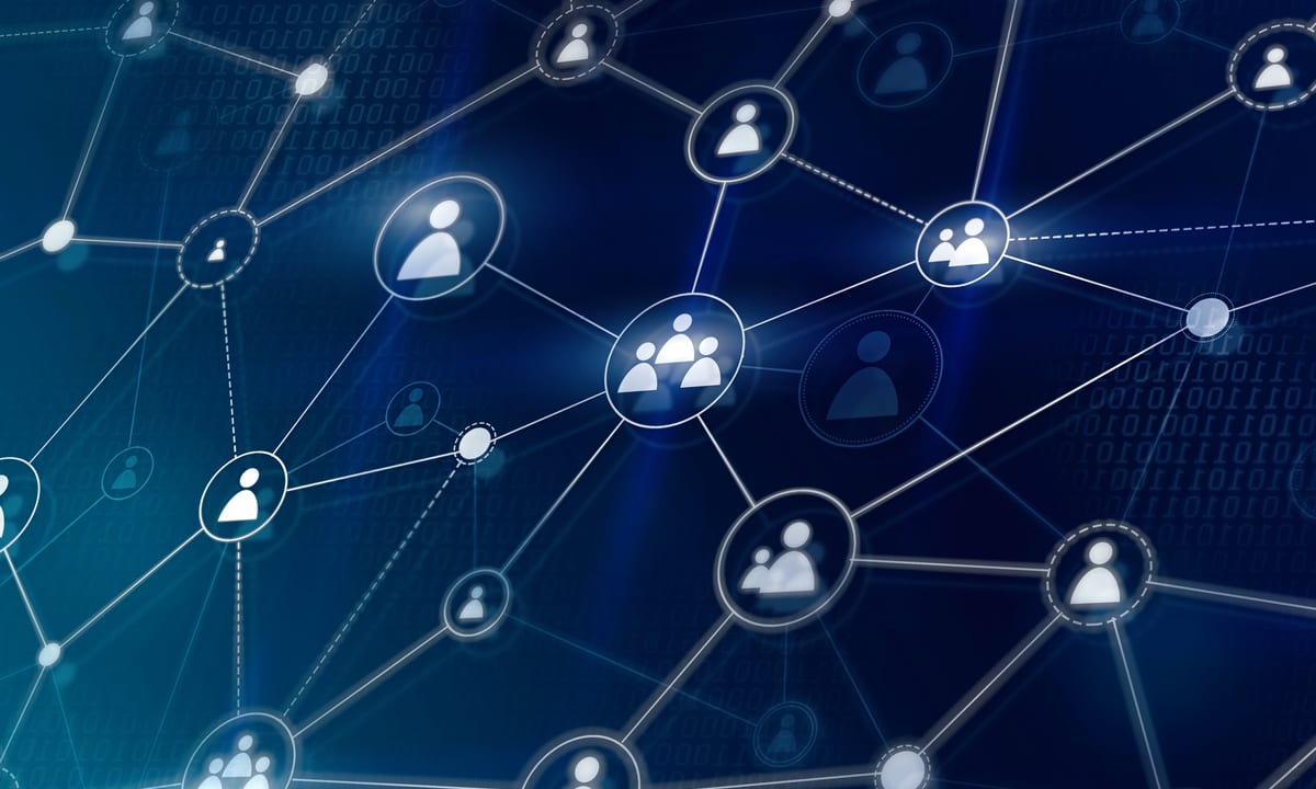 Paymogy Invests In Invoice Stream For P2P Services