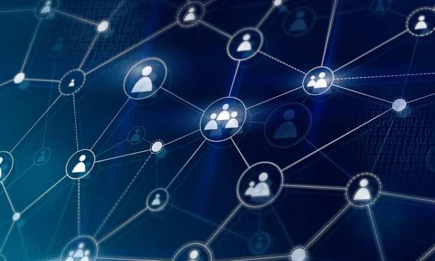 Paymogy Invests In Invoice Stream For P2P Services