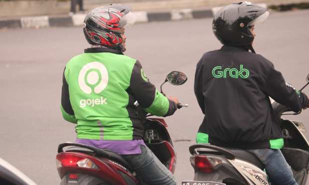 Gojek, Tokopedia Merger Pending Investor Approval