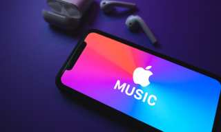 Every Download Costs Apple Music About One Cent