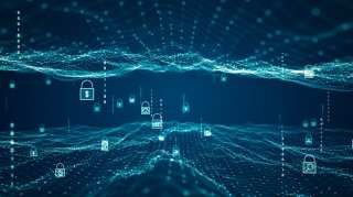 How Merchants Fight Fire With Fire When Facing AI-Equipped Fraudsters