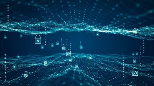 How Merchants Fight Fire With Fire When Facing AI-Equipped Fraudsters