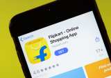 Flipkart Looks At Possible Traditional US IPO