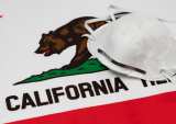 California May Lift COVID Restrictions June 15 If Virus Surge Fades