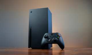 Microsoft To Launch Streaming Gaming Service