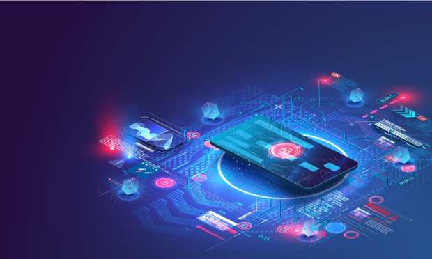 Deluxe Signs $960 Million Acquisition Deal For First American Payments