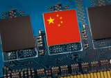 China Clips Big Tech’s Finance Wings With New Regulations