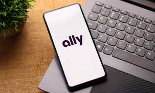 FinTech Ally Teams With Microsoft To Advance Quantum Computing In Banking