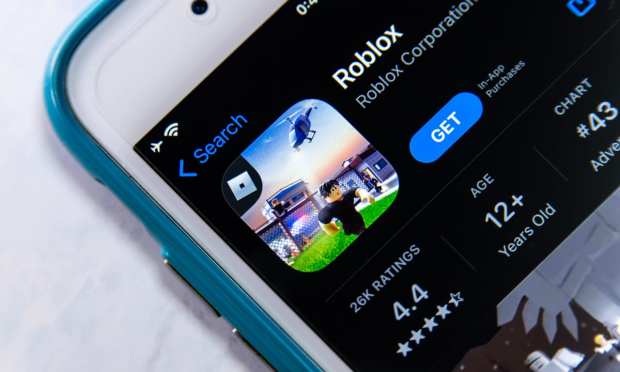 Toymaker Hasbro Partners With Online Gamer Roblox For Digital Nerf Merch