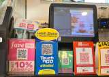 Pine Labs Acquires Malaysian eCommerce Startup Fave For $45 Million
