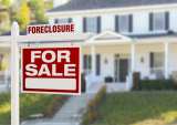 CFPB Proposes New Protections For Struggling Mortgage Holders