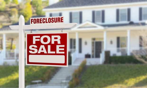 CFPB Proposes New Protections For Struggling Mortgage Holders