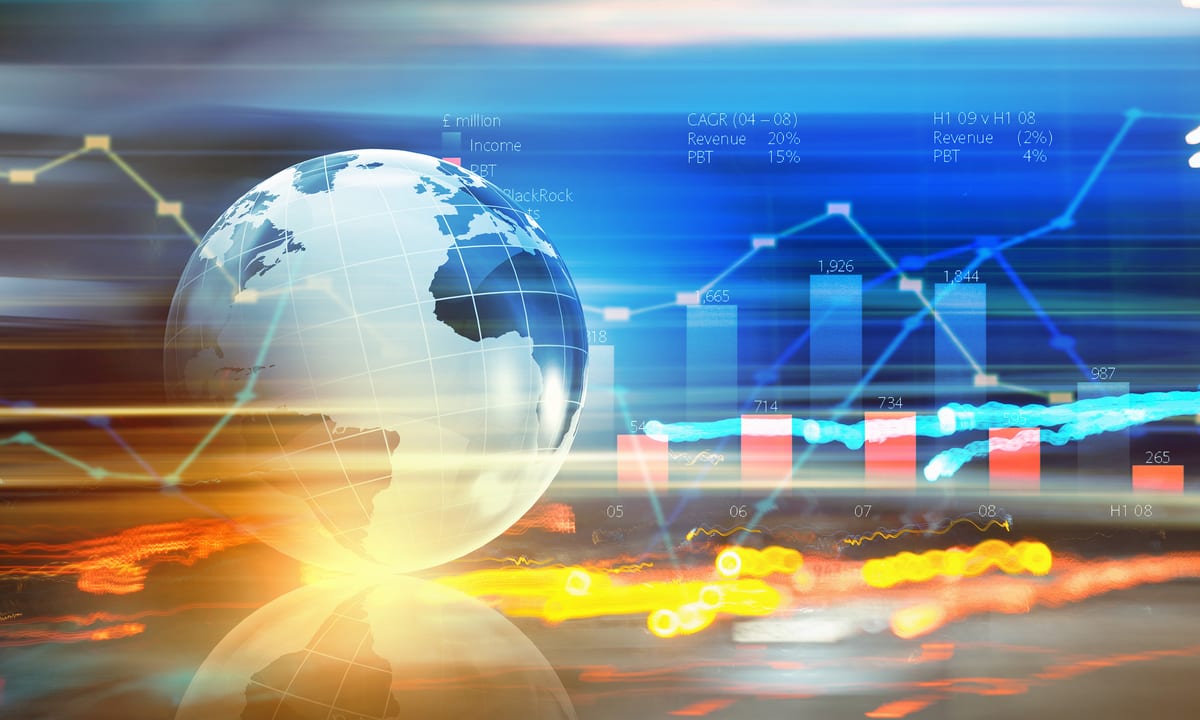 Bolero, Virtusa Partner On Trade Finance
