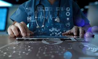 Swedish MedTech Startup Kry Raises $300 Million At $2 Billion Valuation