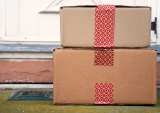 Target To Use Internal Delivery Teams For Faster Shipping