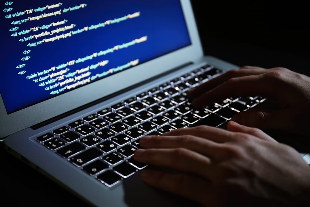 Deep Dive: How The Pandemic Impacted Money Laundering And Changed The AML/KYC Paradigm