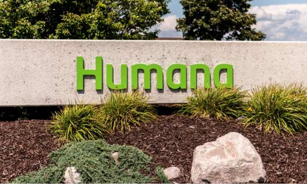 Humana To Acquire Kindred At Home For $8.1M