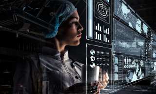 Mastercard Teams With b.well To Advance Secure Consumer Digital Health