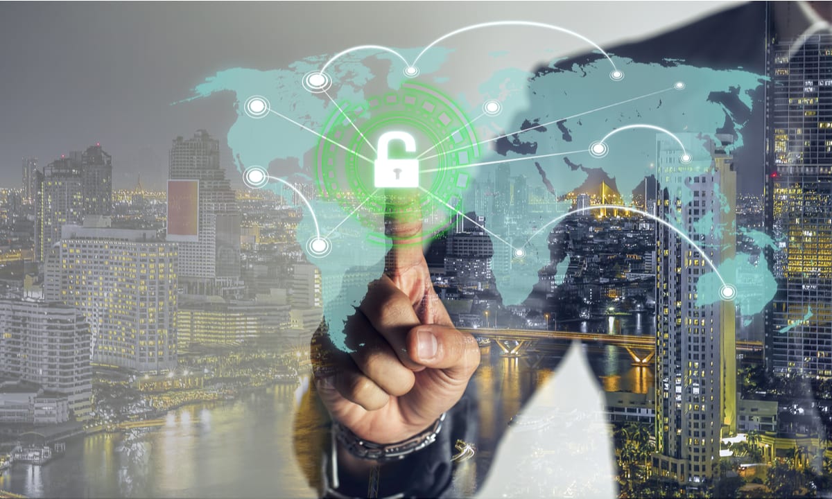 London FinTech Startup TrueLayer Notches $70 Million Series D 